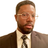 Radiac Abrasives, A TYROLIT Company Employee Marrion Gamble's profile photo