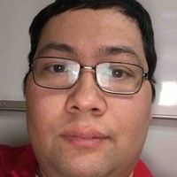 Omaha Public Power District Employee Aaron Hedges's profile photo