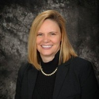 OEM Fabricators, Inc. Employee Kim Shields's profile photo