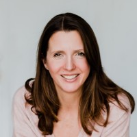 Termgrid Employee Sophie Belcher's profile photo