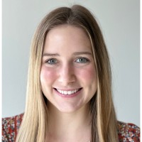 Fundify Employee Erin Driskel's profile photo