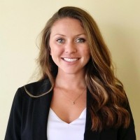 Travelers Employee Chandler Smith's profile photo