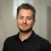 Sebastian Hinterleithner Email