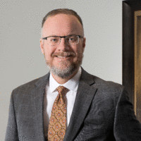 Jim Milton Email & Phone Number