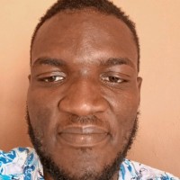 tech2 Employee Didier Kofi's profile photo