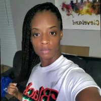 Positive Education Program Employee Pamela McDonald's profile photo