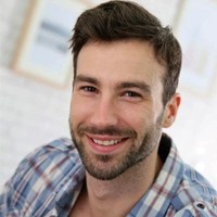 Arthur Morrison Email & Phone Number