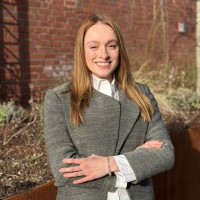 ItsMyCargo Employee Allison Keith's profile photo