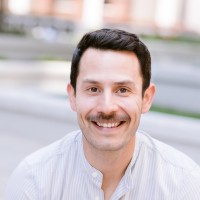 Manuel Rosales Email & Phone Number
