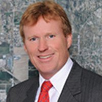 Lansing Companies Employee Gregory Lansing's profile photo