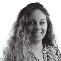 Cameleon Group Employee Marion Albert's profile photo