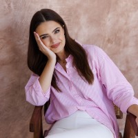 Fastrack Digital Employee Alexis Daniels's profile photo