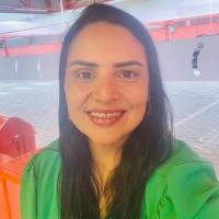Lidiany Silva's profile photo