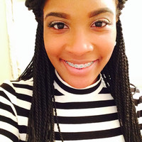 Jasmine Hawkins Email & Phone Number