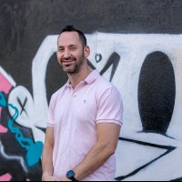 Evan Goldberg Email & Phone Number