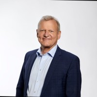 Kim Høi Email & Phone Number