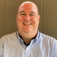 RBC Employee David Steffes's profile photo