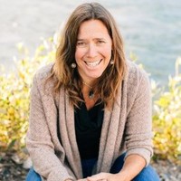 Allison Bergh