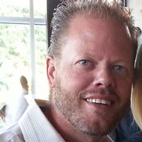 Jeremy Riley Email & Phone Number