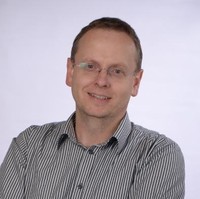 DSI DATA Employee Rastislav Dravecký's profile photo