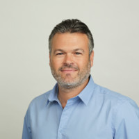 Gil Felus Email