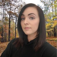 YSS Employee Taylor Ware's profile photo