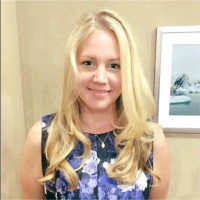 Pennsylvania Institute of Technology Employee Jen Samuel's profile photo