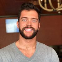Connor van Duyn Email & Phone Number