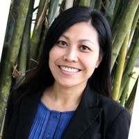 Maggie Vu Email & Phone Number