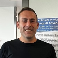 ANEWCRO, LLC. Employee Thomas Dailey's profile photo