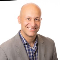 Align Software Employee Dan Sperring's profile photo