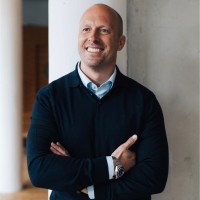 MGV.VC Employee Marc Schröder's profile photo