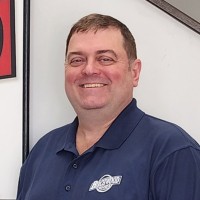 Birchwood Foods Employee John Maier's profile photo