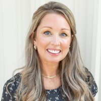 Fidelity Offset, Inc. Employee Audrey Oskin's profile photo