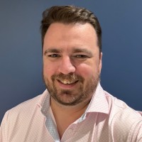 BIP Wealth Employee Dan McDonald's profile photo