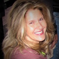 Terri Smith