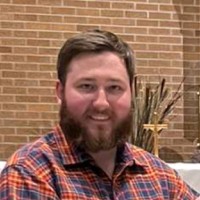 Steven Moore Email & Phone Number