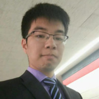 Si Tian Email & Phone Number