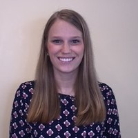 Julie Jones Email & Phone Number