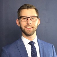 Conner Insurance Group Employee Daniel Conner's profile photo