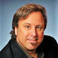 Les McGehee Email & Phone Number
