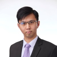 Aron Li Email