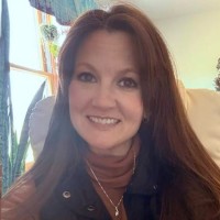 DonateStock Employee Jacquelyn Barley's profile photo