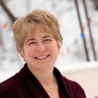 Cretex Medical Employee Angela Hillyard's profile photo