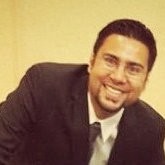 University of Maryland School of Medicine Employee S. Hasan's profile photo