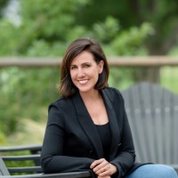 Jennifer Batts Email & Phone Number