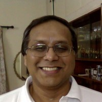 Baliga Lighting Equipment Private Limited Employee B. Baliga's profile photo