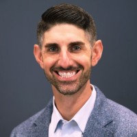 Groupon Employee Dan Lang's profile photo