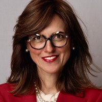 Peduzzi Associates, Ltd. Employee Elena Tosana's profile photo