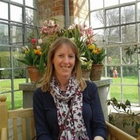 Alison Garbett Email & Phone Number
